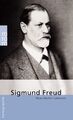 Sigmund Freud von Lohmann, Hans-Martin