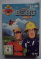 2 DVD's, Feuerwehrmann Sam, Der Berg ruft