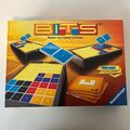 Bits Spiel von Reiner Knizia Ravensburger