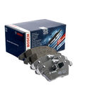 BOSCH Bremsbelag 0 986 494 554