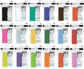 ULTRA PRO MATTE SMALL 60 Kartenhüllen | Non-Glare Card Sleeves für Yu-Gi-Oh! NEU