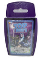 Top Trumps The Independent Unofficial Guide To Fortnite Quartett Karten Spiel