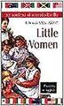 Little Women von Alcott, Louisa May | Buch | Zustand sehr gut