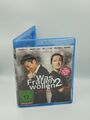 Was Frauen wollen 2 [Blu-ray] von Daming Chen