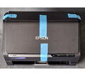 Ab 7 Tage mieten !!!   Epson FastFoto FF-680W - Fotoscanner mit WLAN