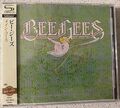 Bee Gees - Hauptkurs (CD) JAPAN OBI UICY-16113 NEU & VERSIEGELT!!!