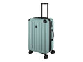 TOPMOVE® Trolley-Reisekoffer, Hardcase, 63 l B-Ware Transportschaden Kosmetisch