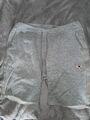 Converse All Stars Shorts M