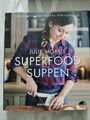 Superfood Suppen | Book | German 