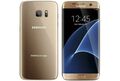 100 % Original Handy Samsung Galaxy S7 edge 32GB UVP 587£ Goldfarbe. Entsperrt 🙂