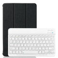 Für Lenovo Tab M10 FHD Plus 10.3" X606F X606X Schutzhülle Tablet Hülle &Tastatur