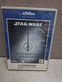 Star Wars - Jedi Knight: Jedi Academy PC CD-ROM Spiel - Asiatisch-Pazifische Ausgabe 