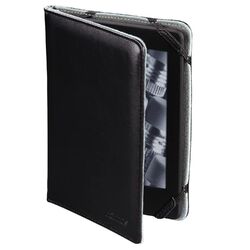 Hama Tasche Hülle Cover Case Etui für 6" Kobo Nia Touch 2.0 Glo Clara HD eReader