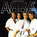 The Name of the Game von Abba | CD | Zustand sehr gut