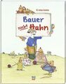 Bauer sucht Hahn