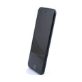 Apple iPhone 7 Schwarz 32 GB Ohne Simlock iOS LTE Gebraucht Prepaid Sehr Gut