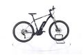 Carver Strict E.320+ E-Bike Hardtail Mountainbike MTB Elektrofahrrad Bosch 500Wh