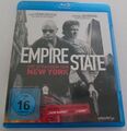 Empire State - Die Strassen von New York [Blu-ray]