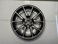 Tesla Model 3 18 Zoll Felge Alufelge 18x8,5J ET 40 1044221-00-c F703P