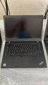 Lenovo ThinkPad L14 1g, 14" Full-HD (512 GB SSD, Intel Core i5 10. Gen,...