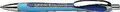 Schneider Kugelschreiber Slider Rave Xb Blau Schreibfarbe Blau, 1 St. 132503 (40