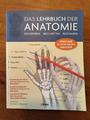 Das Lehrbuch der Anatomie von Kurt H. Albertine (2016, Taschenbuch)