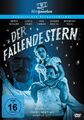 Der fallende Stern (1950) - Dieter Borsche, Gisela Uhlen - Filmjuwelen [DVD]