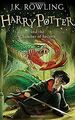 Harry Potter 2 and the Chamber of Secrets von Rowling, J... | Buch | Zustand gut