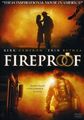 Fireproof [New DVD] Ac-3/Dolby Digital, Dolby, Dubbed, Subtitled, Widescreen