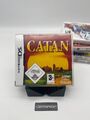 Catan (Nintendo DS, 2009)