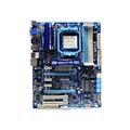 Gigabyte GA-890GPA-UD3H Rev.2.0 AMD 890GX Mainboard ATX Sockel AM3   #35460