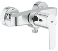 Grohe Duscharmatur  Eurostyle Cosmopolitan Neu