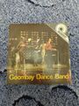 Goombay Dance Band - Sun Of Jamaica, Amiga Quartett 7"  EP