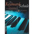 Lehrbuch Voggenreiter Die Keyboardschule Musik Buch NEU