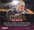 PAOLO CONTE – VIA CON ME – I GRANDI SUCCESSI – CD