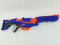 Nerf Gun Blaster N-Strike Elite Delta Trooper - geprüft