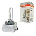 1x OSRAM D1S CLASSIC XENARC XENON 35W 66140 CLC