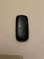 Samsung GT-E1270 schwarz (Virgin) Handy sehr guter Zustand