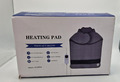 HEATING PAD - Heizkissen - Arlierss