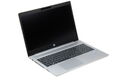 HP ProBook 450 G6 // i7-8565U, 16 GB RAM, 256 GB SSD, GeForce MX250 #3