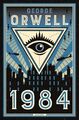 George Orwell 1984