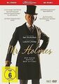 Mr. Holmes von Bill Condon | DVD | Zustand sehr gut