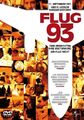 Flug 93 (DVD) Zustand Gut
