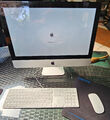 Apple iMac A1311 54.6 cm (21.5 Zoll) Desktop