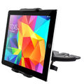 ✅ CD Schlitz Auto Halterung Tablet PC KFZ Halter f Apple iPad Mini 6 5 4 Air Pro