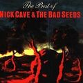 Best of von Nick Cave & The Bad Seeds | CD | Zustand sehr gut