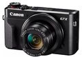 Canon PowerShot G7 X Mark II Kamera, Originalverpackt, aus Deutschland, 2024