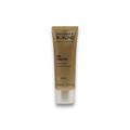 ANNEMARIE BÖRLIND BB Cream Beauty Balm Beige