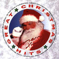 the Christmas All-Stars - Great Christmas Hits