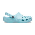 Crocs Classic 10001 Clog Pantolette Hausschuh Badeschuh Unisex Gr.36-53